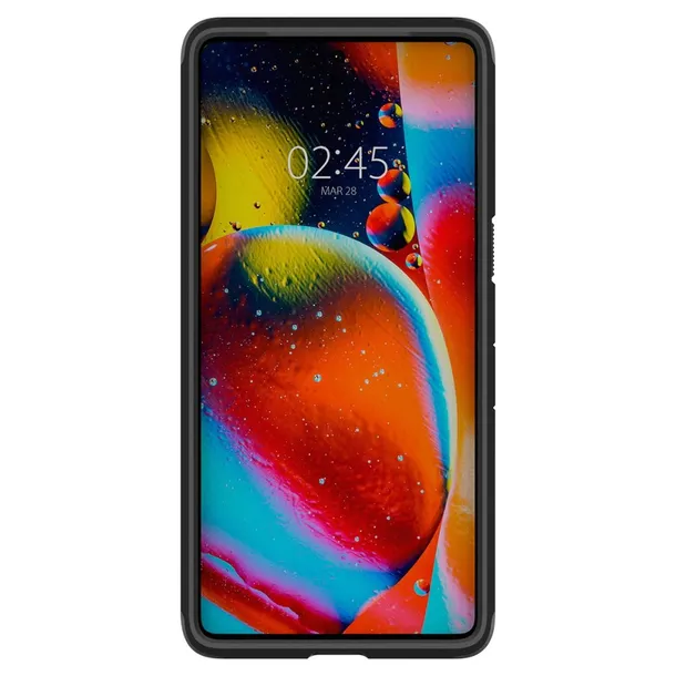 spigen-tough-armor-google-pixel-7-pro-black-dedykowany-model-google-pixel-7-pro