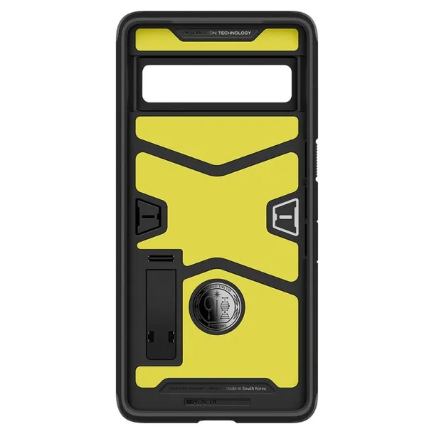 spigen-tough-armor-google-pixel-7-pro-black-przeznaczenie-google