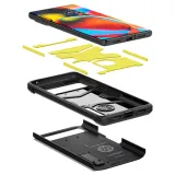 spigen-tough-armor-google-pixel-7-pro-black-typ-plecki