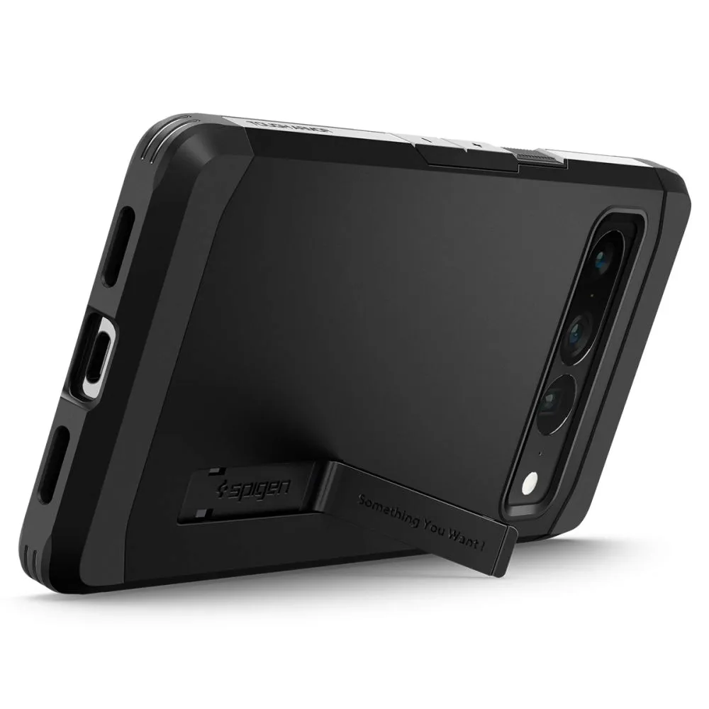 spigen-tough-armor-google-pixel-7-pro-black