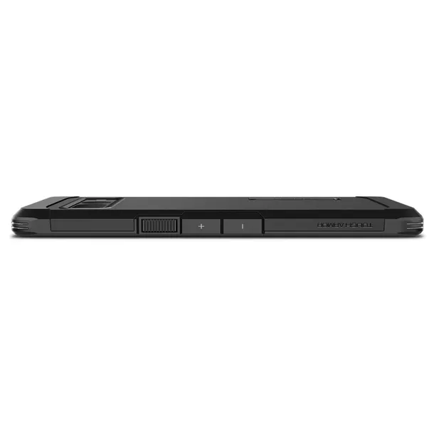 spigen-tough-armor-google-pixel-7-pro-black-przekatna-ekranu-6-7