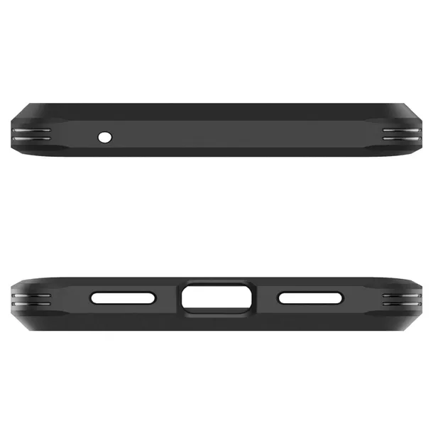 spigen-tough-armor-google-pixel-7-pro-black-stan-opakowania-oryginalne