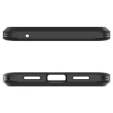 spigen-tough-armor-google-pixel-7-pro-black-stan-opakowania-oryginalne