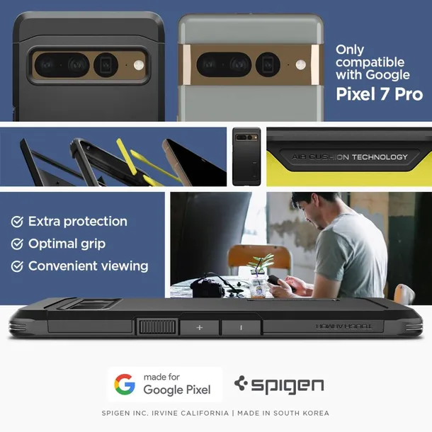 spigen-tough-armor-google-pixel-7-pro-black-kod-producenta-8809811862713