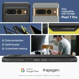 spigen-tough-armor-google-pixel-7-pro-black-kod-producenta-8809811862713