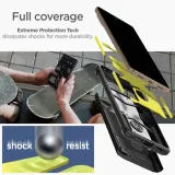 spigen-tough-armor-google-pixel-7-pro-black-marka-spigen