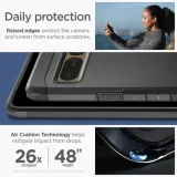 spigen-tough-armor-google-pixel-7-pro-black-kolekcja-tough-armor