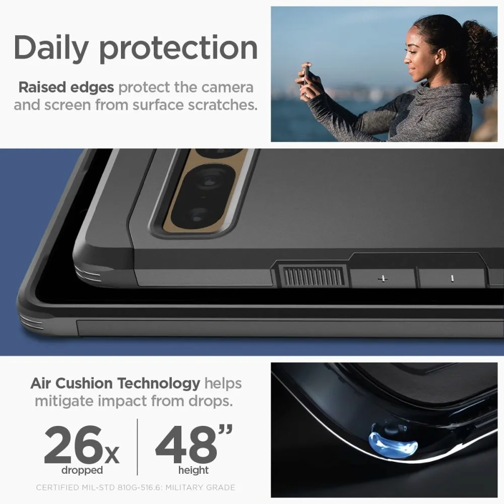spigen-tough-armor-google-pixel-7-pro-black