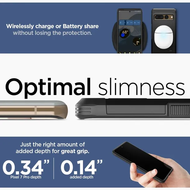 spigen-tough-armor-google-pixel-7-pro-black-stan-nowy-dedykowany-model-google-pixel-7-pro