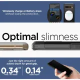 spigen-tough-armor-google-pixel-7-pro-black-stan-nowy-dedykowany-model-google-pixel-7-pro