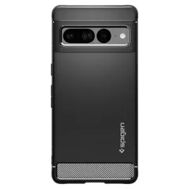 spigen-rugged-armor-google-pixel-7-pro-matte-black