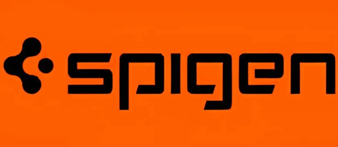 spigen-rugged-armor-google-pixel-7-pro-matte-black