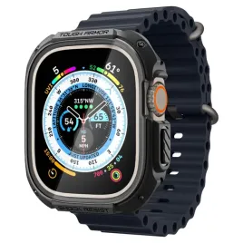spigen-tough-armor-apple-watch-ultra-1-2-49-mm-black