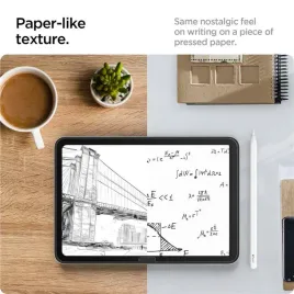 folia-ochronna-spigen-paper-touch-pro-ipad-10-9-10-2022-matte-clear