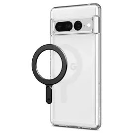 spigen-onetap-ring-magnetic-magsafe-plate-black