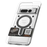 spigen-onetap-ring-magnetic-magsafe-plate-black-stan-nowy