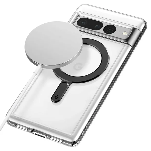 spigen-onetap-ring-magnetic-magsafe-plate-black-waga-z-opakowaniem-0-05-kg