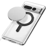 spigen-onetap-ring-magnetic-magsafe-plate-black-waga-z-opakowaniem-0-05-kg