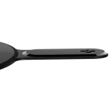 spigen-onetap-ring-magnetic-magsafe-plate-black-stan-opakowania-oryginalne