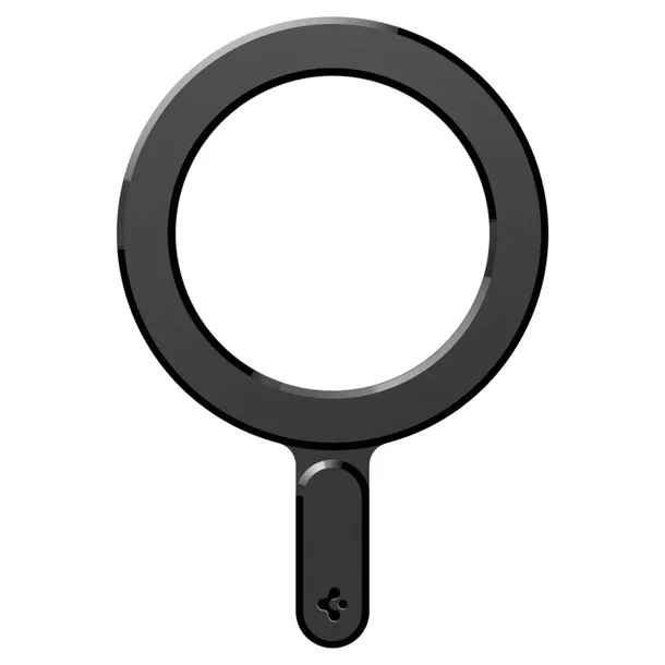 spigen-onetap-ring-magnetic-magsafe-plate-black-marka-spigen
