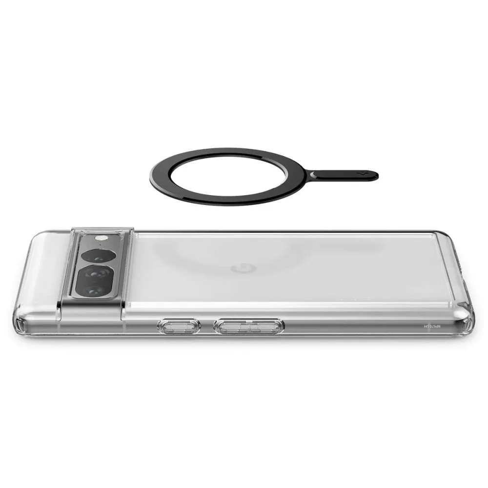 spigen-onetap-ring-magnetic-magsafe-plate-black