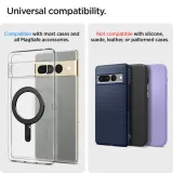 spigen-onetap-ring-magnetic-magsafe-plate-black-produkt-wprowadzony-do-obrotu-na-terenie-ue-przed-13-12-2024-tak