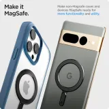 spigen-onetap-ring-magnetic-magsafe-plate-black-kod-taryfy-celnej-42029900