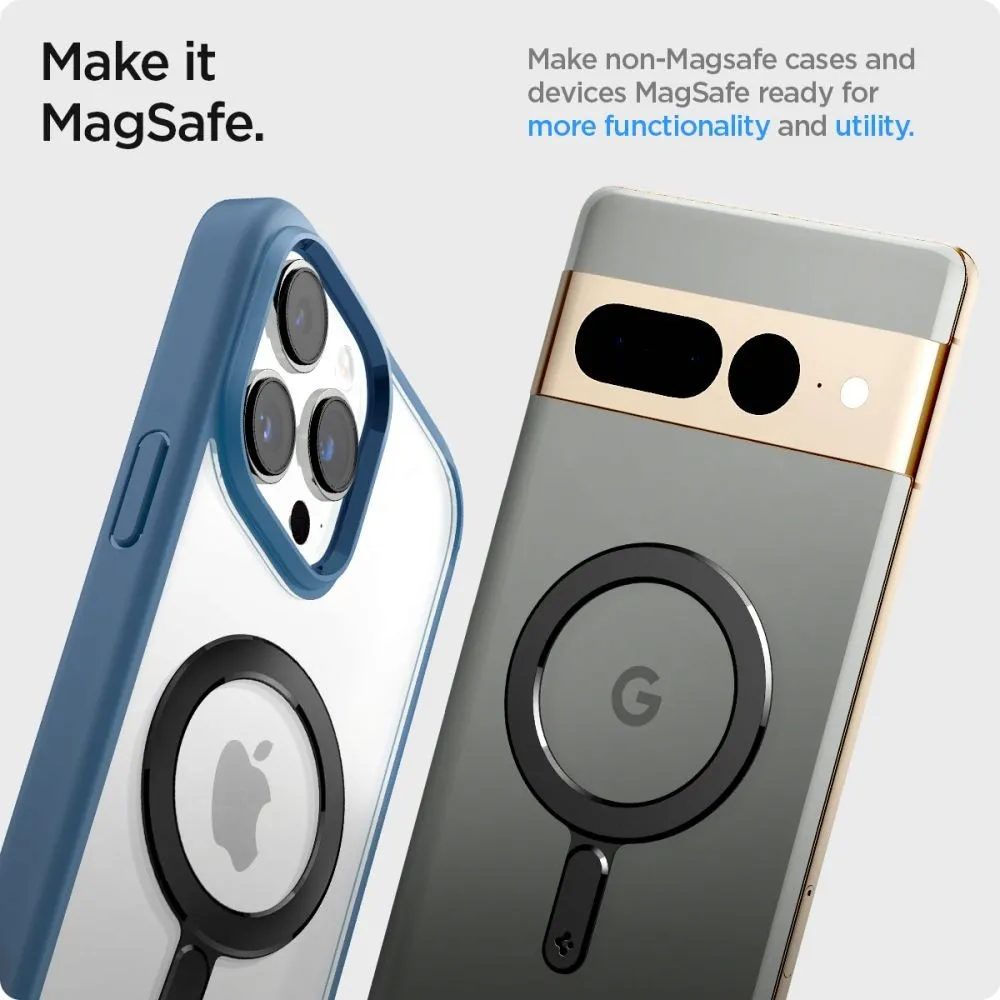 spigen-onetap-ring-magnetic-magsafe-plate-black