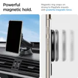 spigen-onetap-ring-magnetic-magsafe-plate-black-stan-nowy-waga-z-opakowaniem-0-05-kg