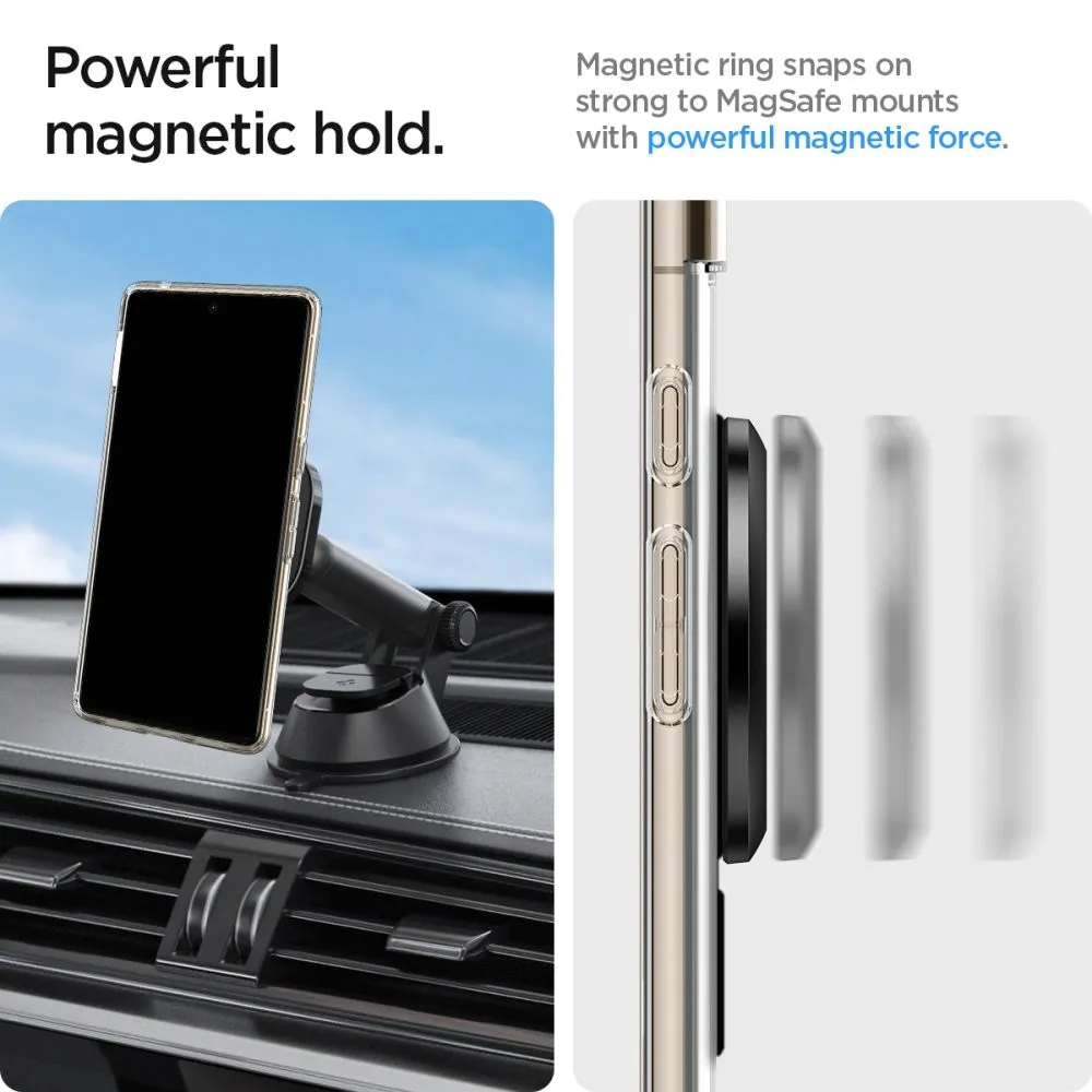 spigen-onetap-ring-magnetic-magsafe-plate-black
