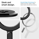 spigen-onetap-ring-magnetic-magsafe-plate-black-stan-nowy-stan-opakowania-oryginalne