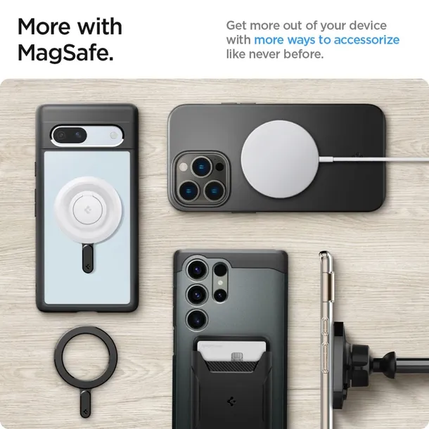 spigen-onetap-ring-magnetic-magsafe-plate-black-stan-nowy-numer-katalogowy-producenta-8809896744737