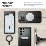 spigen-onetap-ring-magnetic-magsafe-plate-black-stan-nowy-numer-katalogowy-producenta-8809896744737