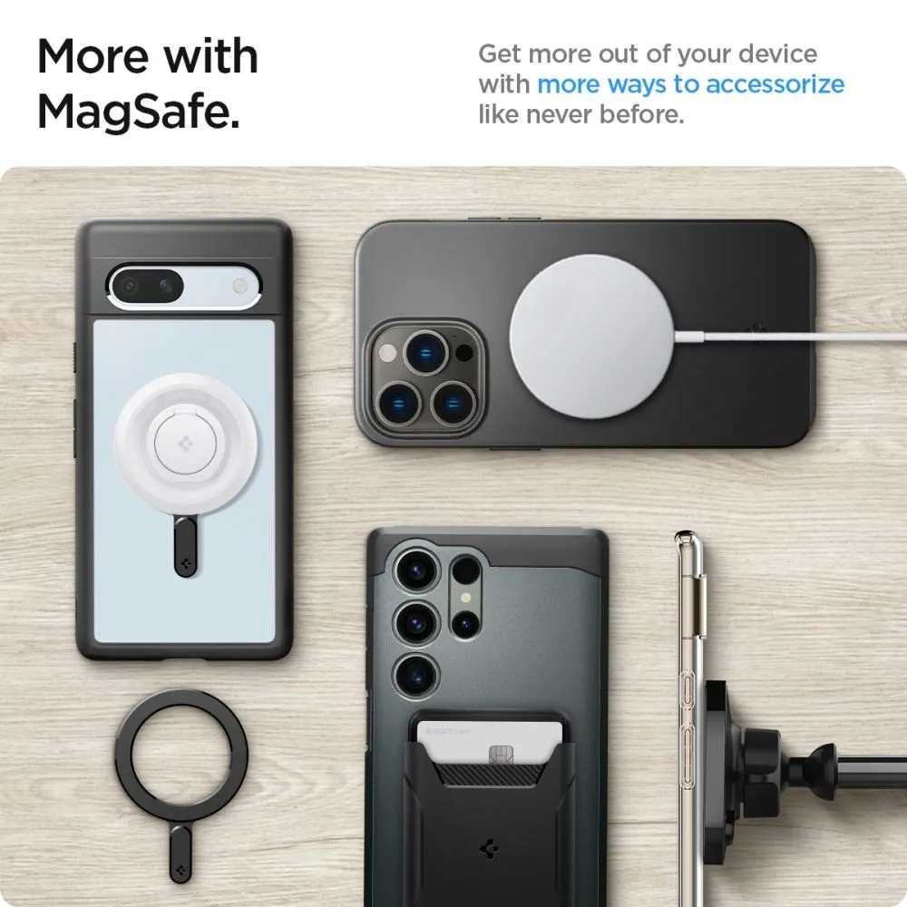 spigen-onetap-ring-magnetic-magsafe-plate-black