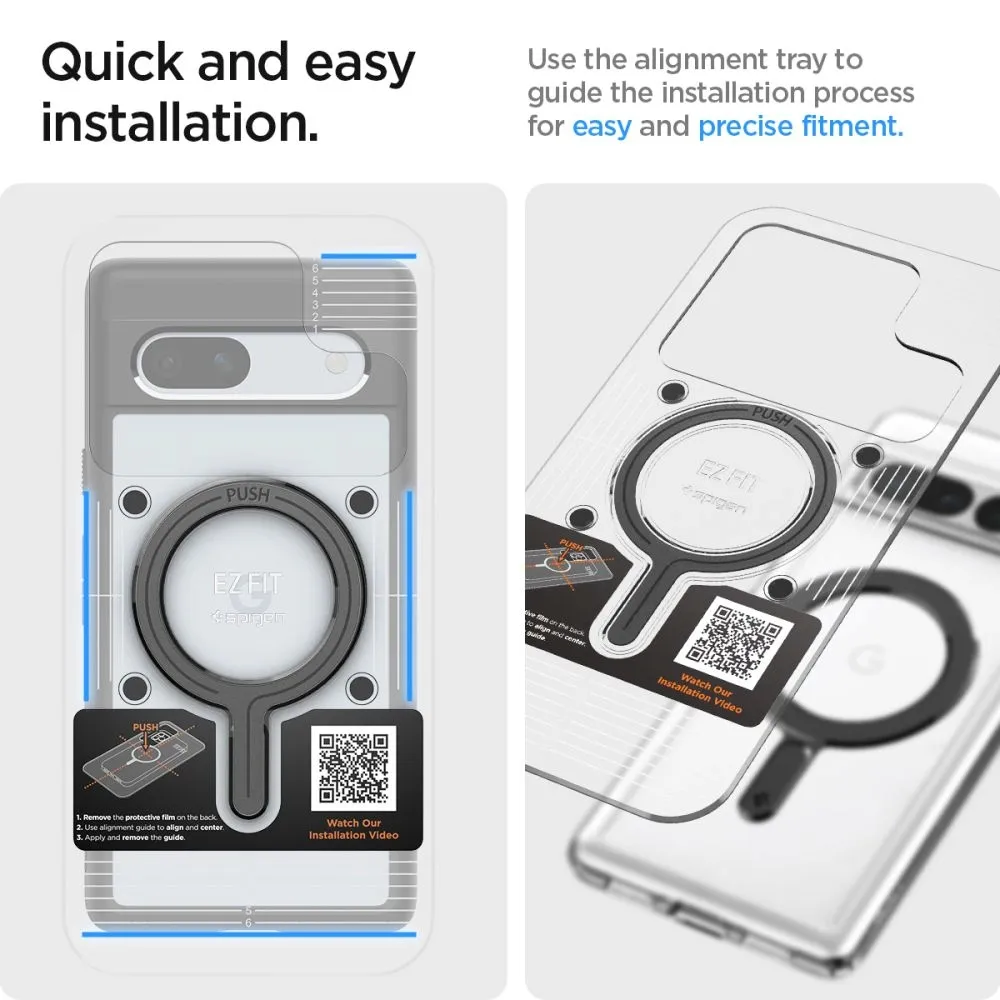 spigen-onetap-ring-magnetic-magsafe-plate-black