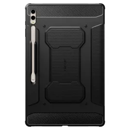 spigen-rugged-armor-pro-galaxy-tab-s8-ultra-s9-ultra-14-6-black