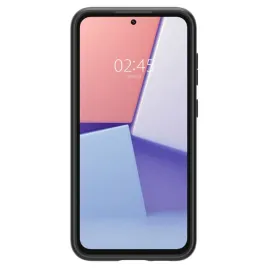spigen-optik-armor-galaxy-s23-fe-black