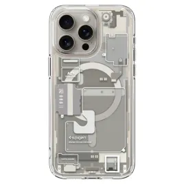 spigen-ultra-hybrid-mag-magsafe-iphone-15-pro-zero-one-natural-titanium