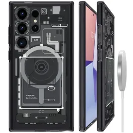 spigen-ultra-hybrid-onetap-ring-magsafe-galaxy-s24-ultra-zero-one