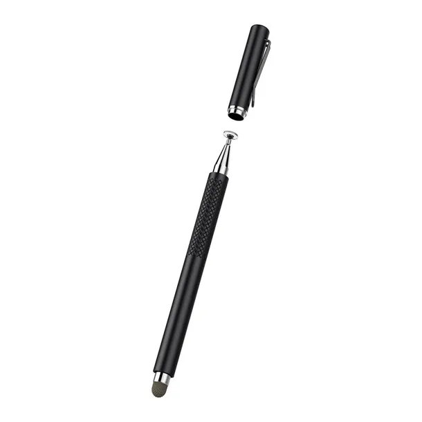spigen-universal-stylus-pen-black-waga-z-opakowaniem-0-033-kg