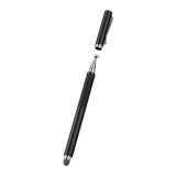 spigen-universal-stylus-pen-black-waga-z-opakowaniem-0-033-kg