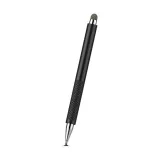 spigen-universal-stylus-pen-black-uszkodzony-nie