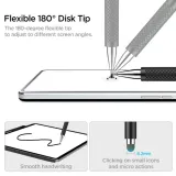 spigen-universal-stylus-pen-black-kod-producenta-8809896753937