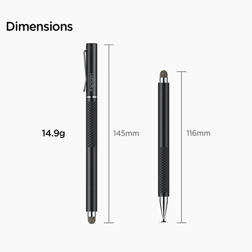 spigen-universal-stylus-pen-black