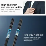 spigen-universal-stylus-pen-black-stan-nowy-waga-z-opakowaniem-0-033-kg