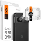 oslona-aparatu-spigen-optik-tr-ez-fit-camera-protector-2-pack-google-pixel