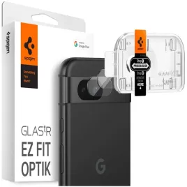 oslona-aparatu-spigen-optik-tr-ez-fit-camera-protector-2-pack-google-pixel