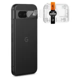 oslona-aparatu-spigen-optik-tr-ez-fit-camera-protector-2-pack-google-pixel-stan-nowy
