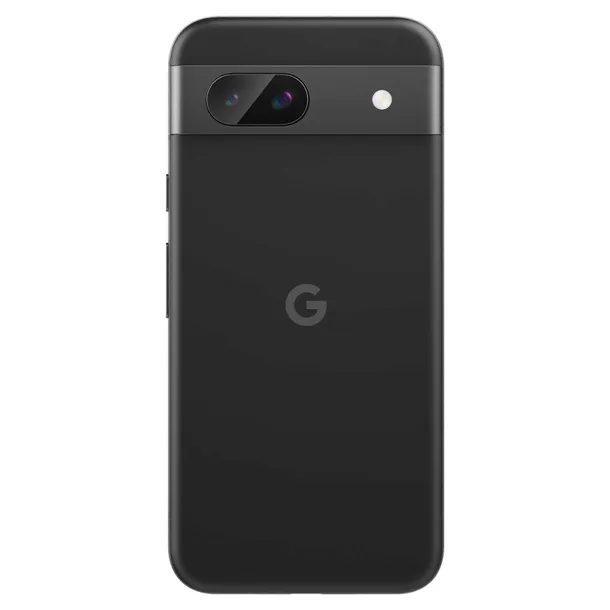 oslona-aparatu-spigen-optik-tr-ez-fit-camera-protector-2-pack-google-pixel-waga-z-opakowaniem-0-06-kg