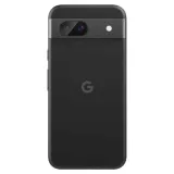 oslona-aparatu-spigen-optik-tr-ez-fit-camera-protector-2-pack-google-pixel-waga-z-opakowaniem-0-06-kg